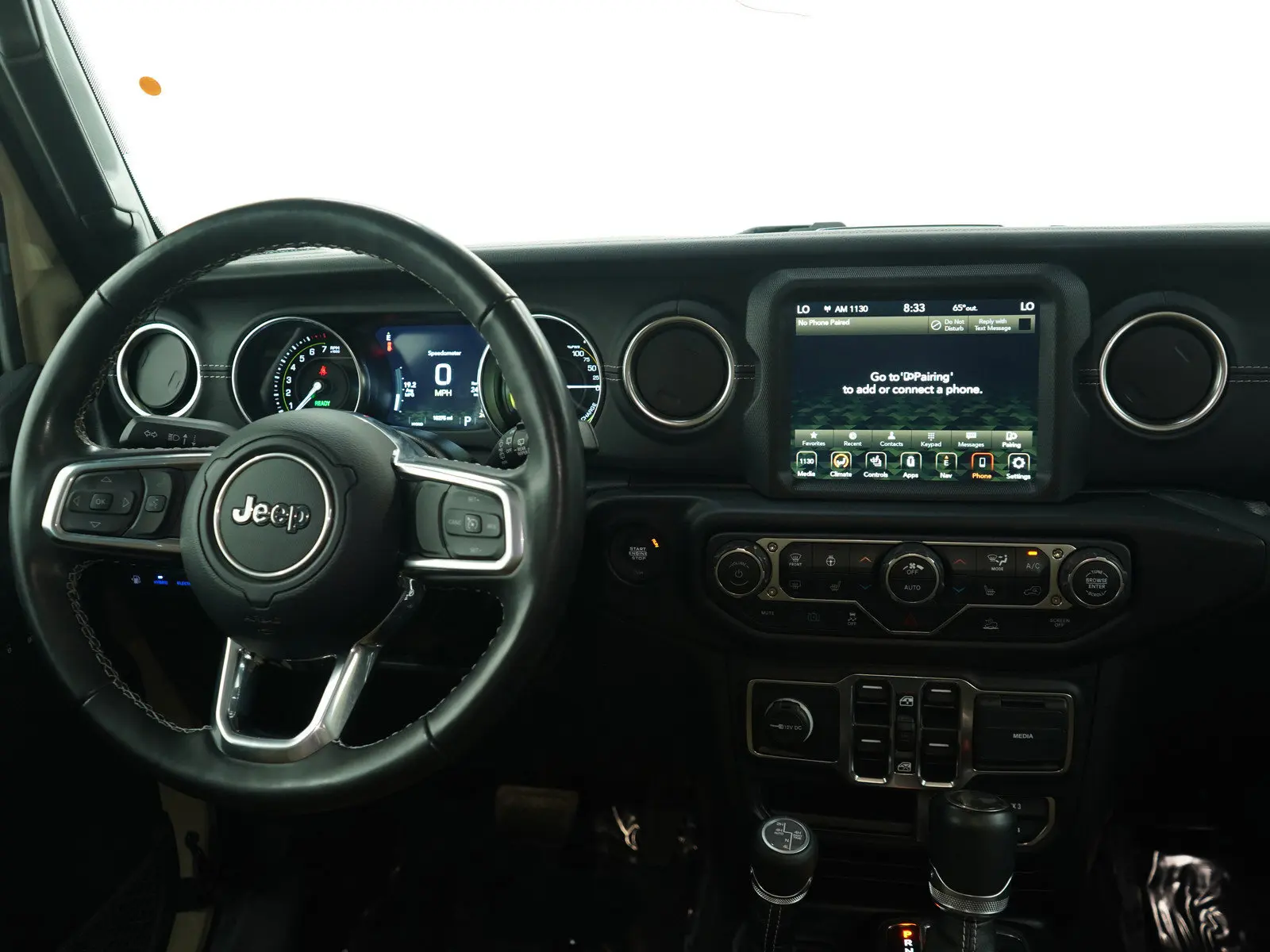image-11