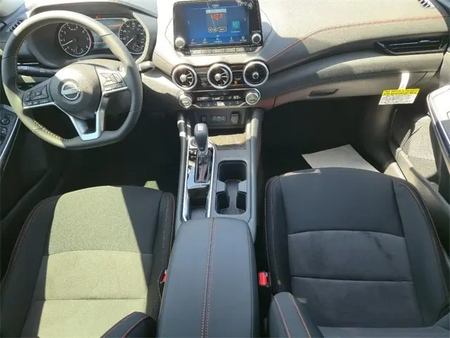 image-8