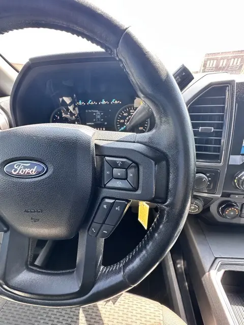 image-14