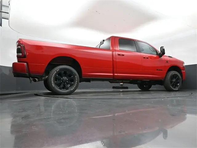 image-33