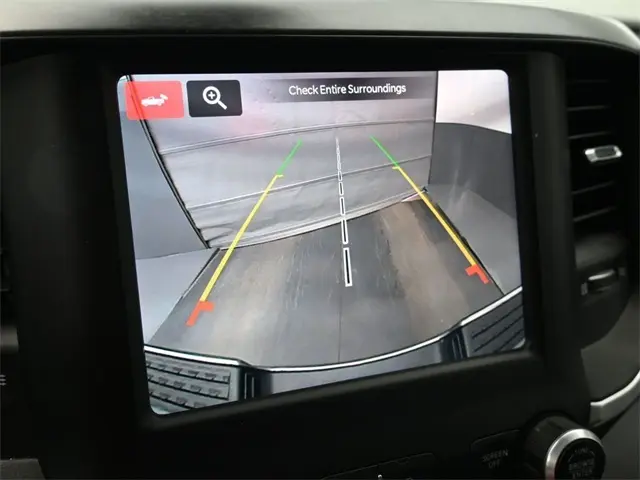 image-17