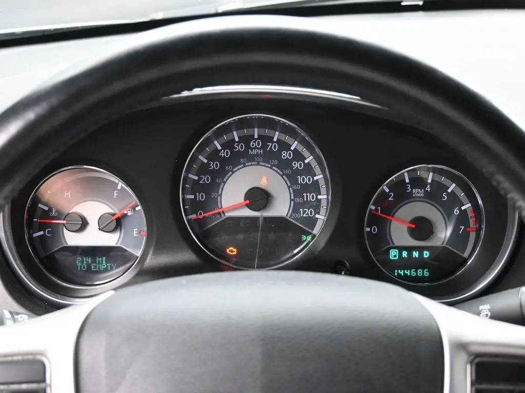 image-11