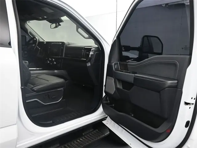 image-16