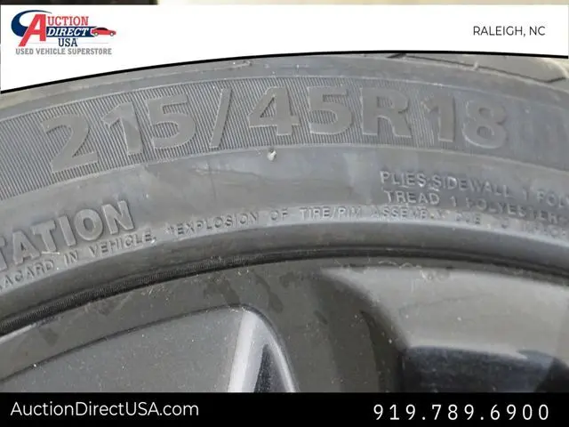 image-36