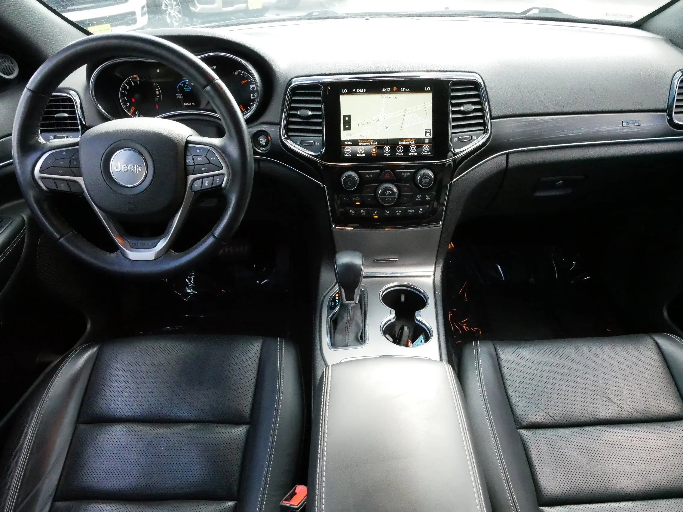 image-9