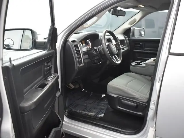 image-11
