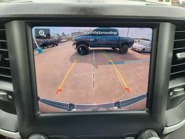 image-16