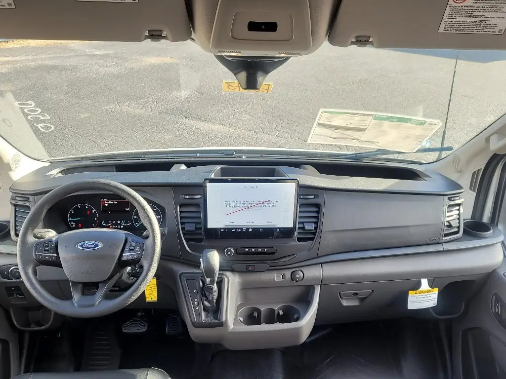 image-6