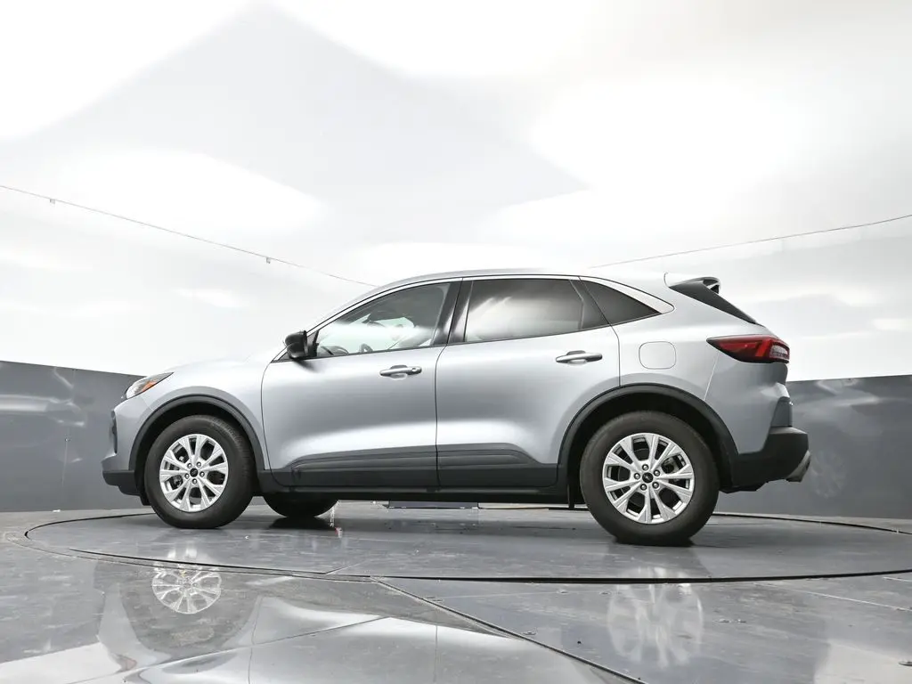 2024 Ford Escape Active photo 44
