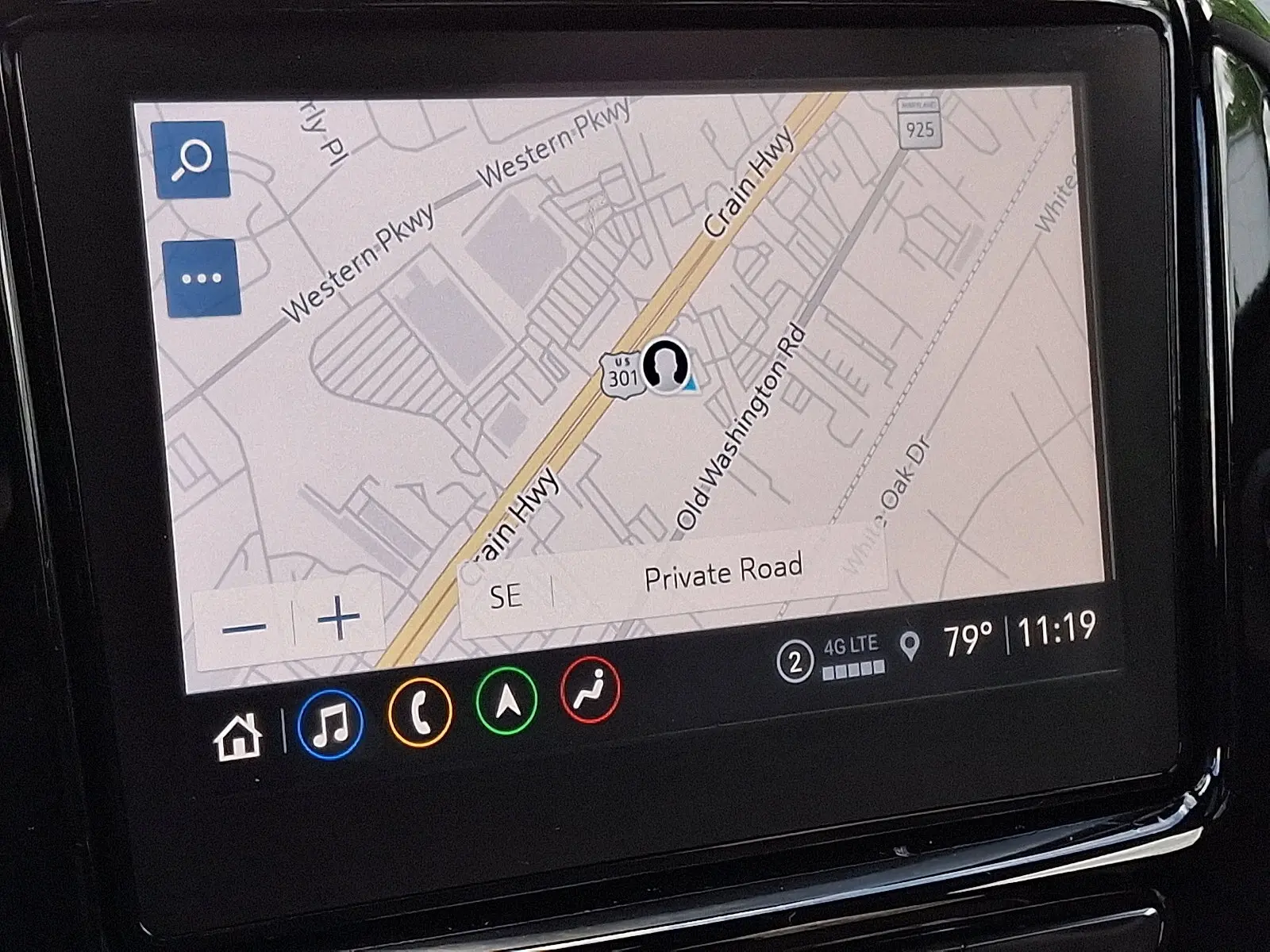 image-17