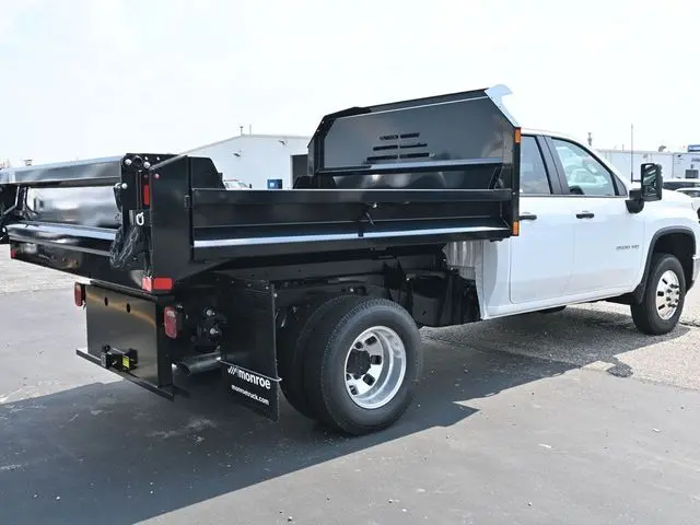image-4