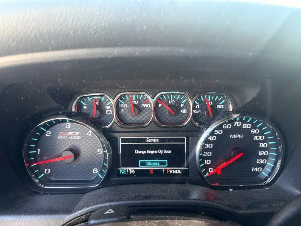 image-14