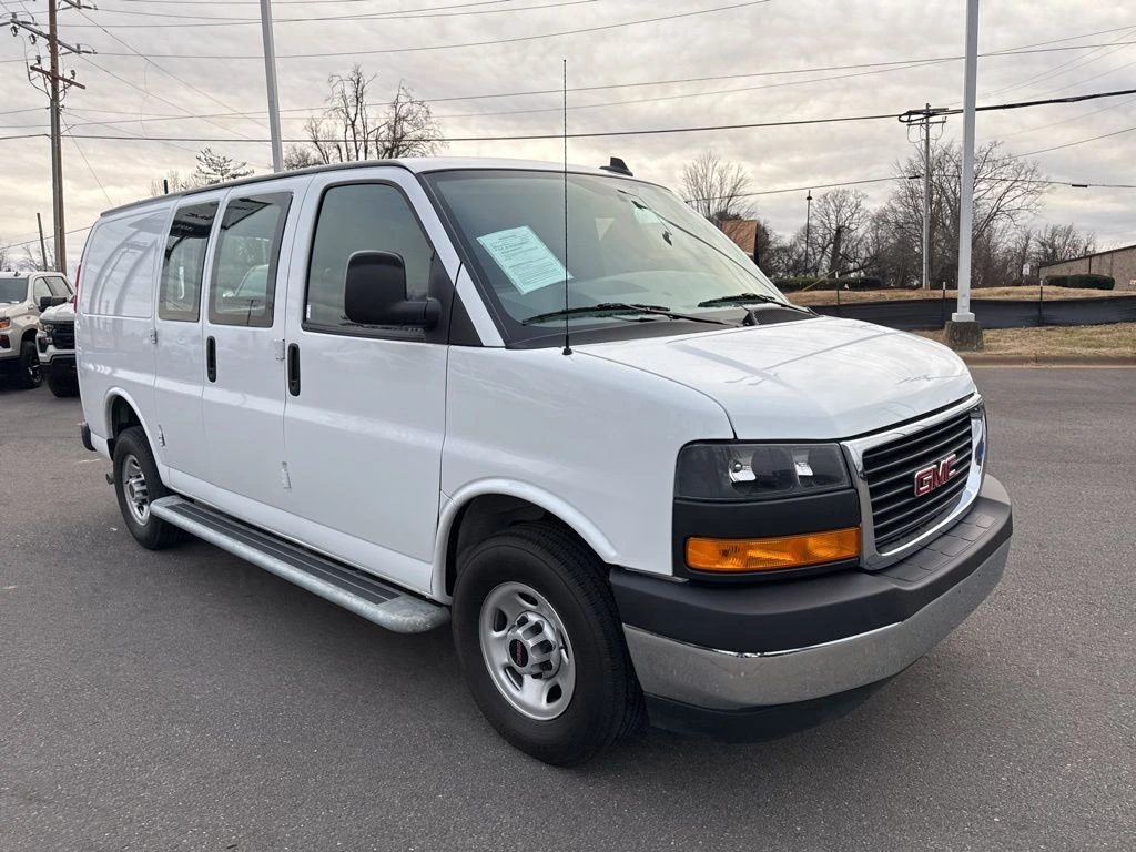 image-6