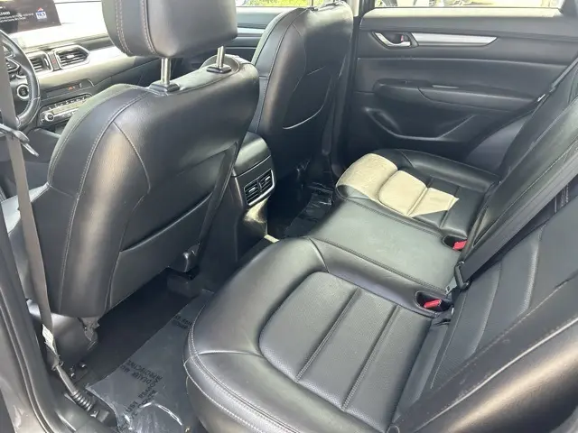 image-11