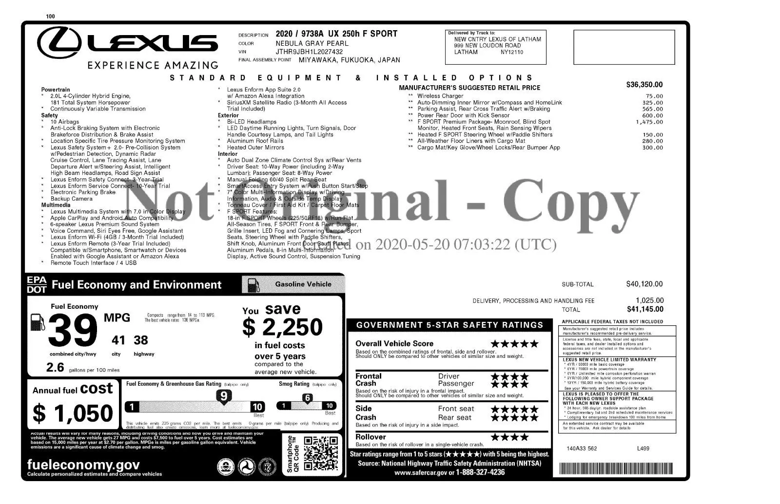image-10
