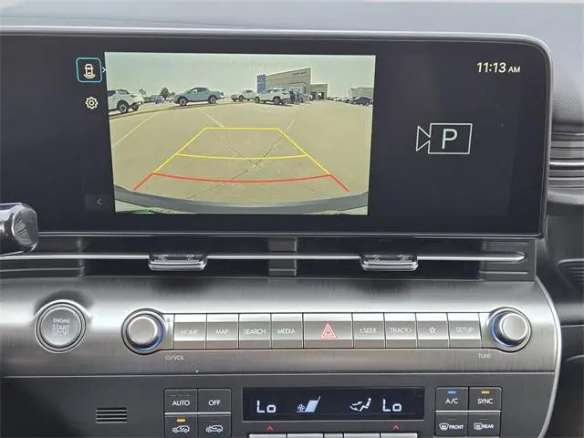 image-16