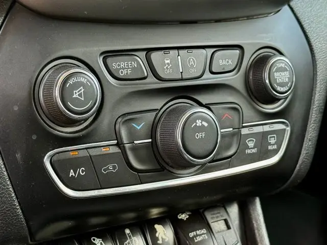 image-18