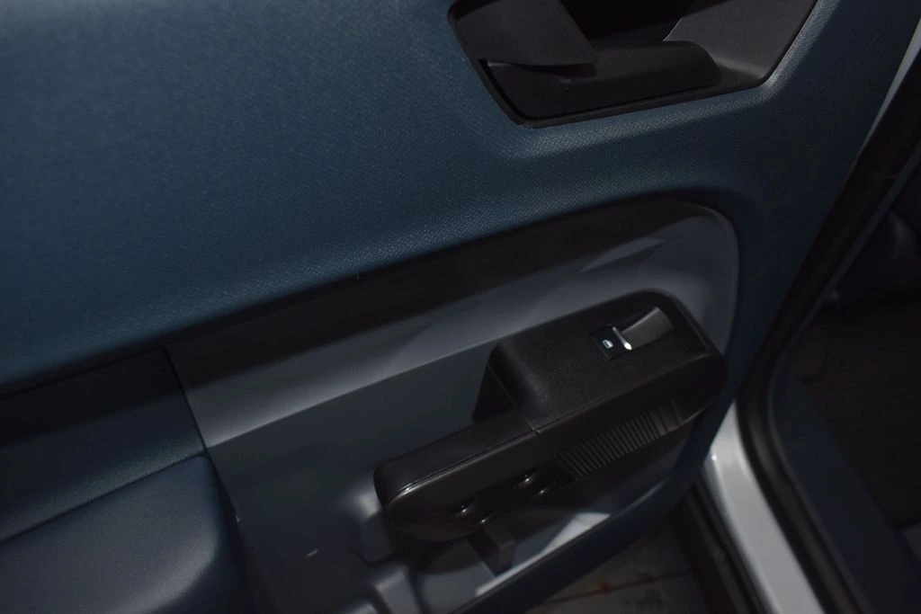 2026 Ford Maverick XLT - Photo 32