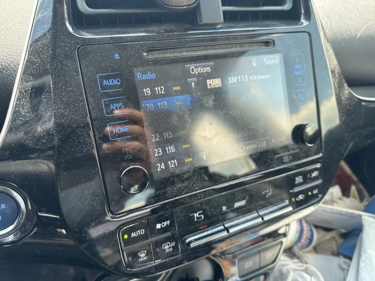 image-5