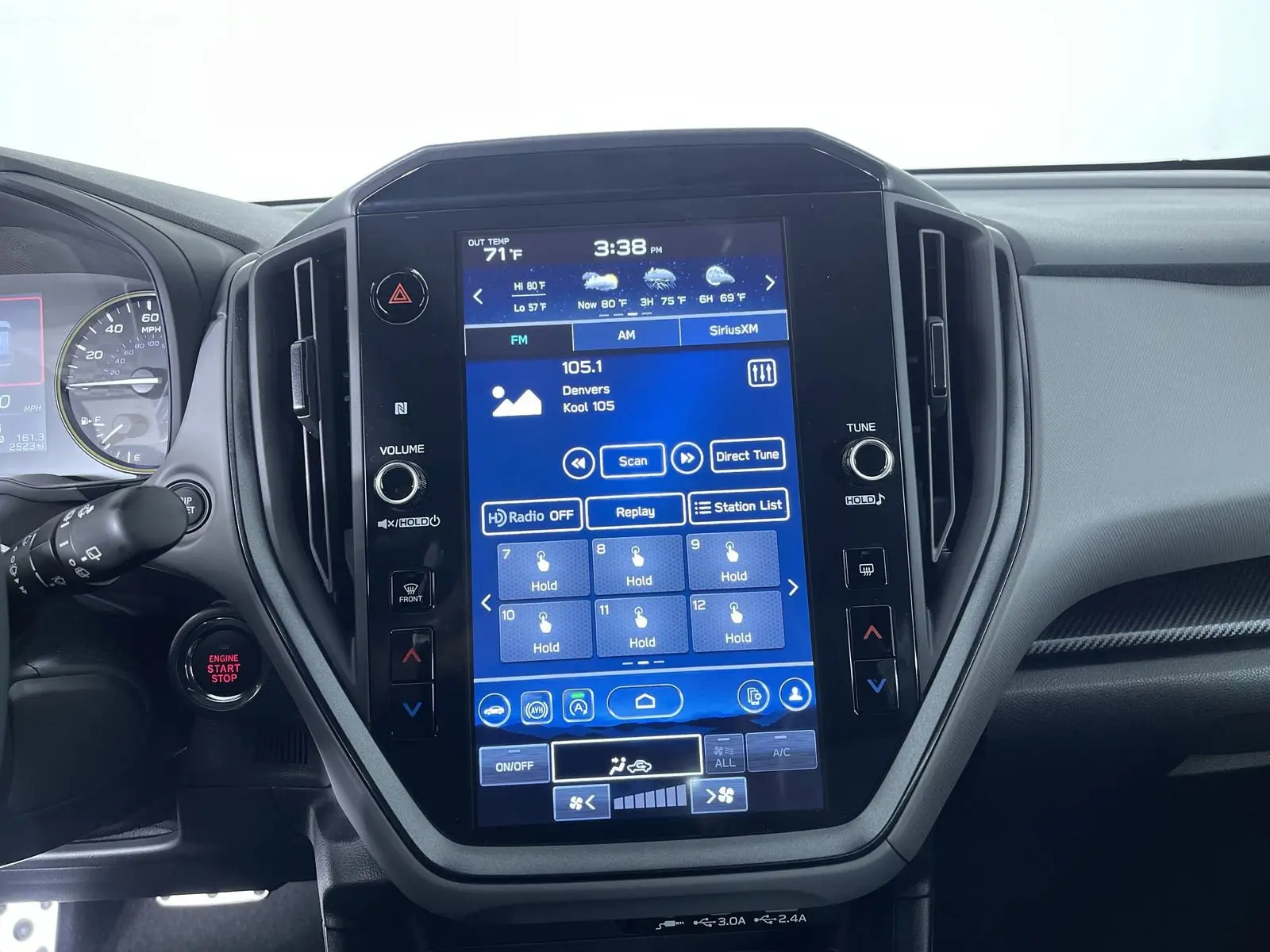 image-16