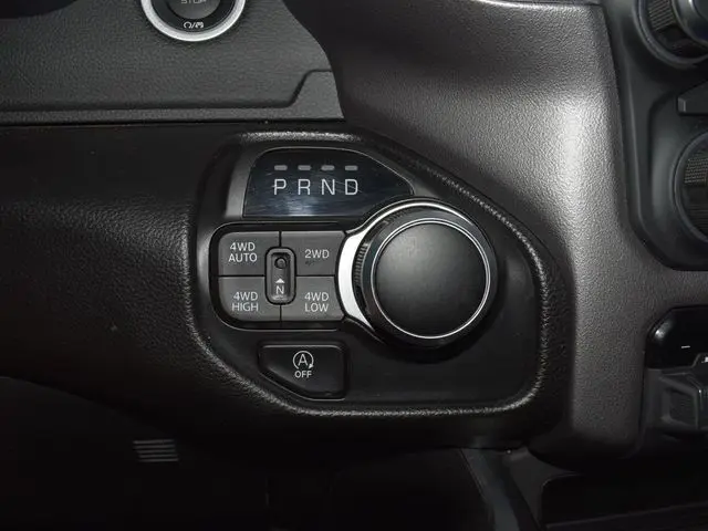 image-19