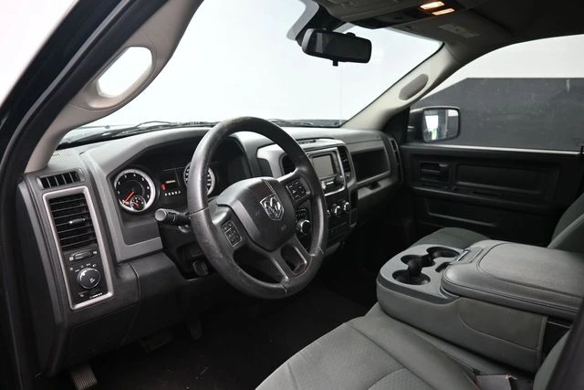Photo 14