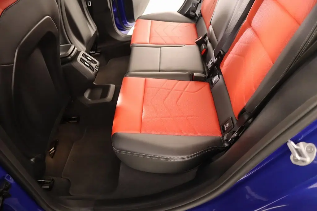 2025 Bmw X2 xDrive28i photo 10