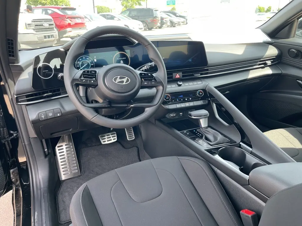 image-11