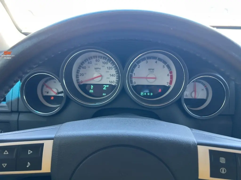 image-14