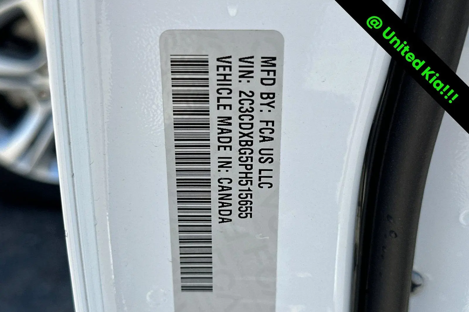 image-27