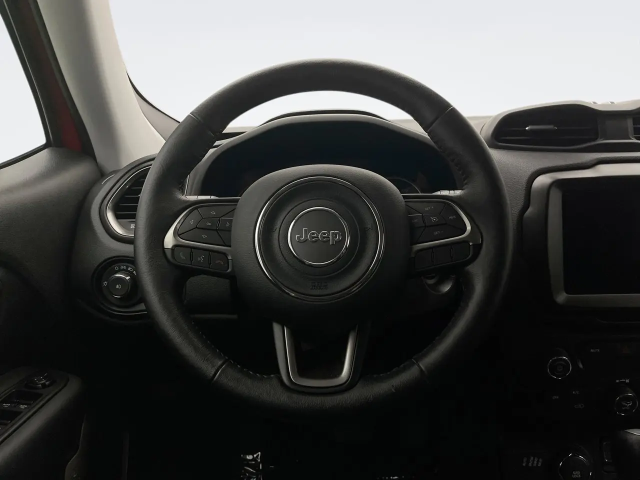 image-11