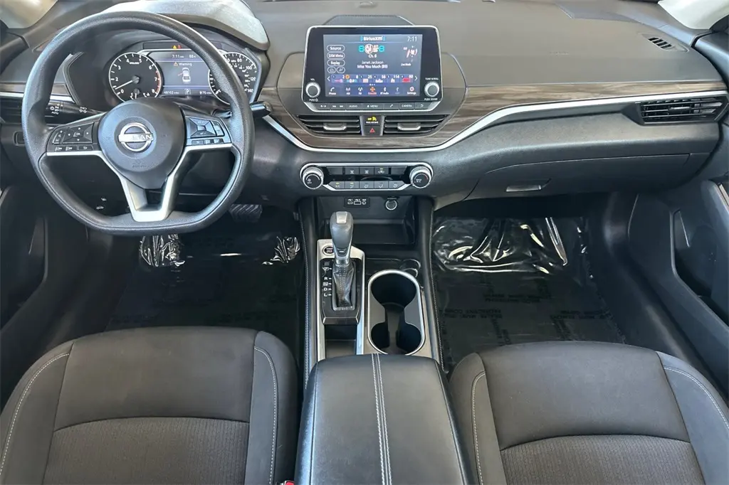 image-9