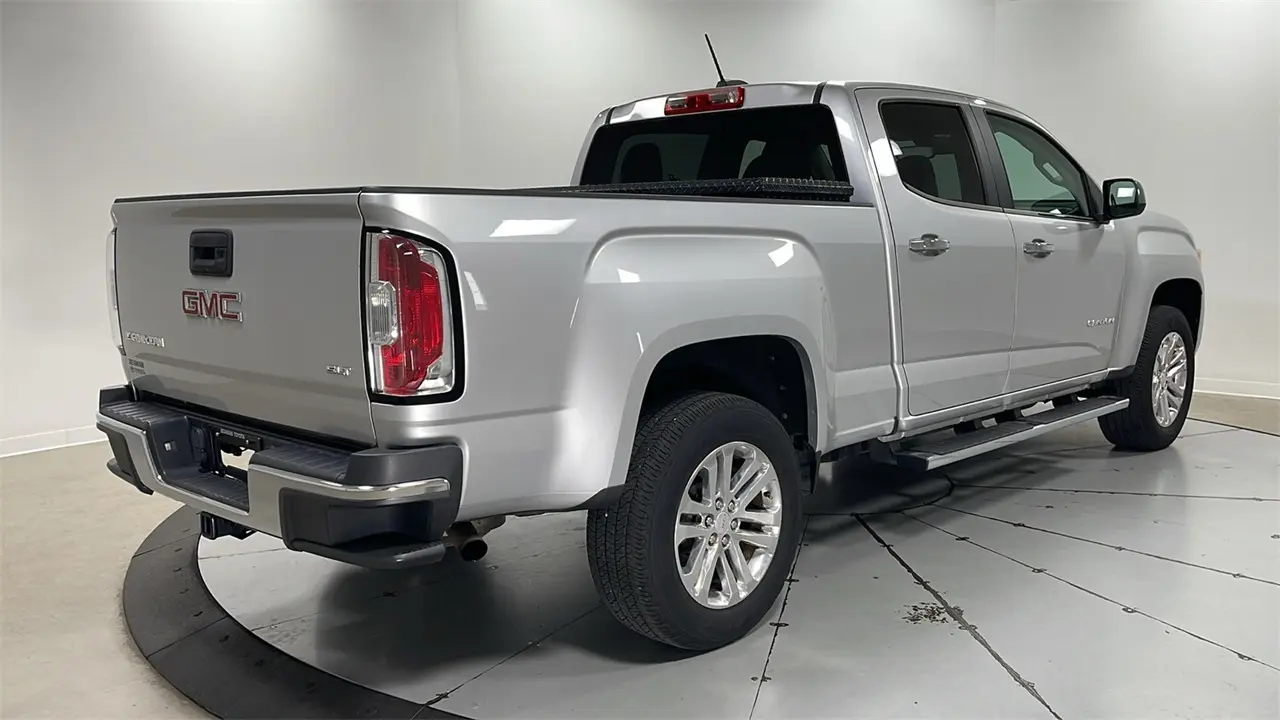 image-4