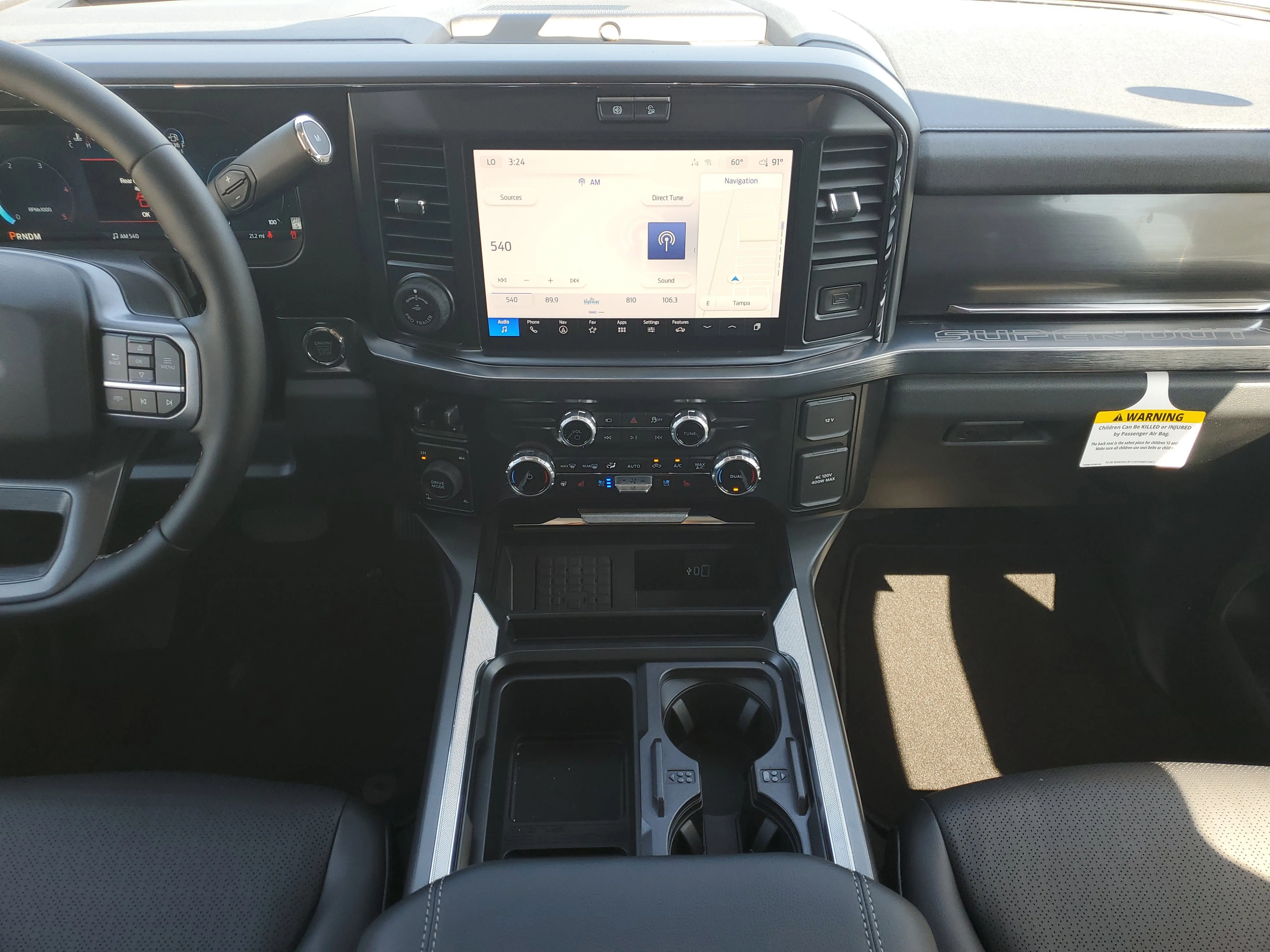 image-12