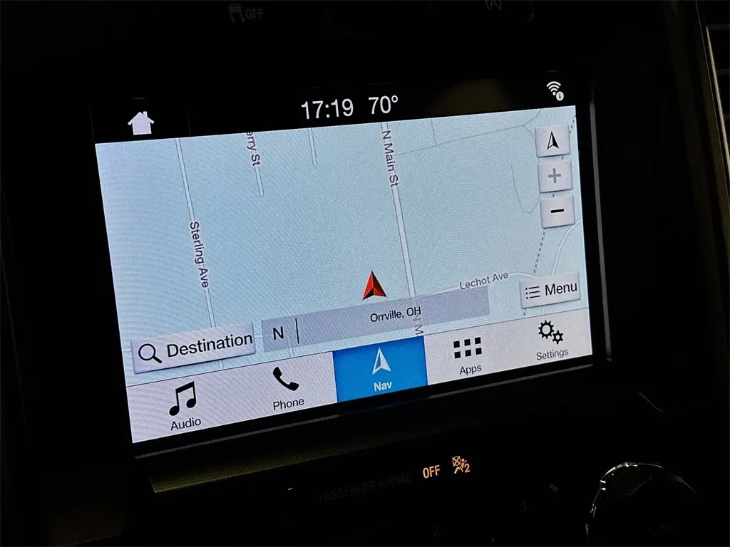 image-13