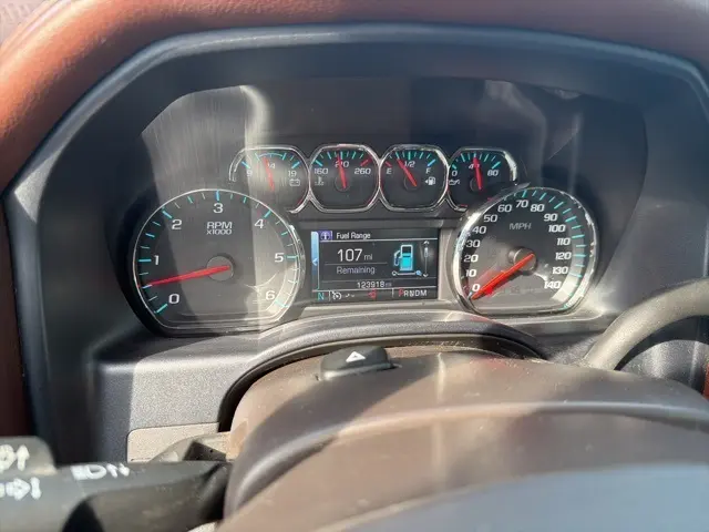 image-16