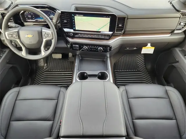 image-19