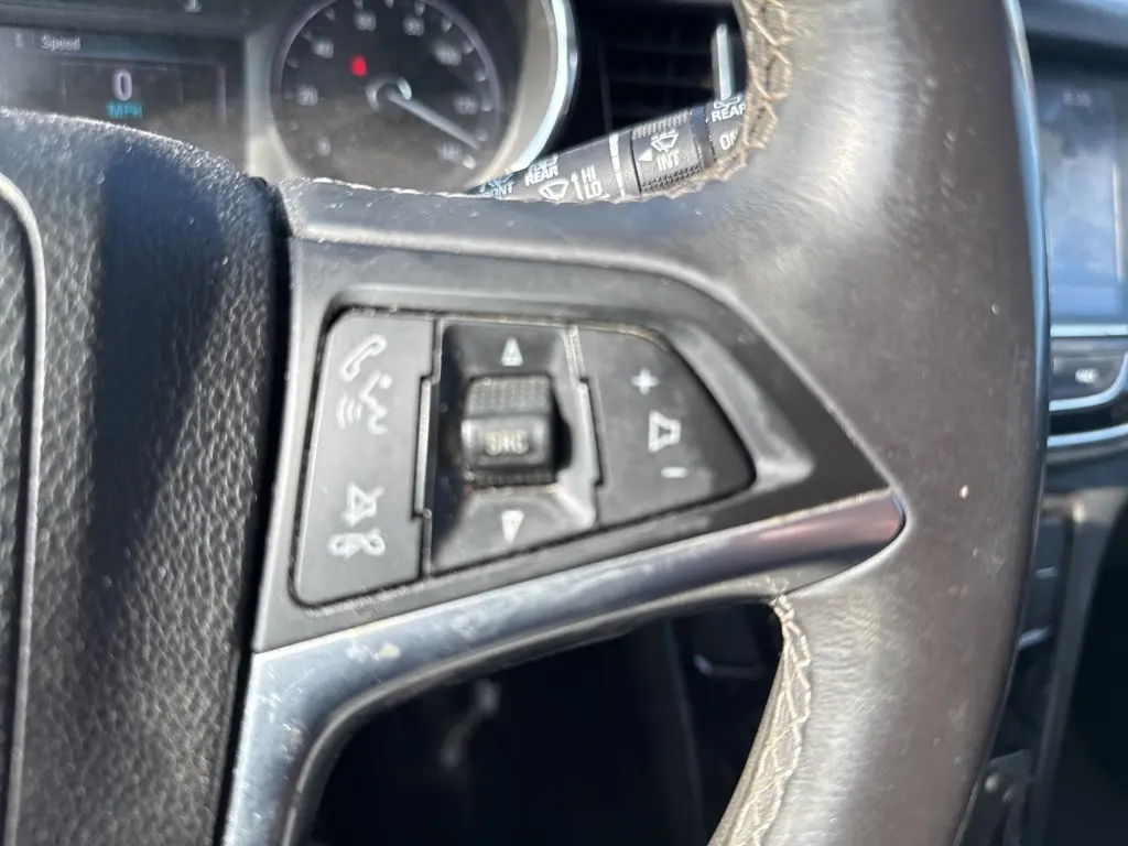 image-15