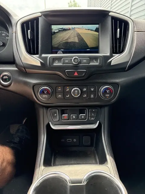 image-9