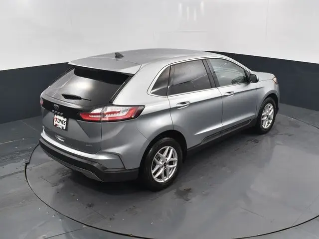 image-43