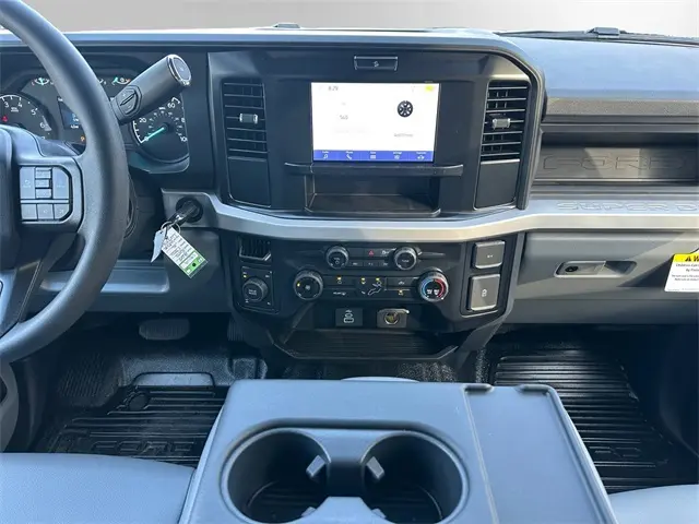 image-10