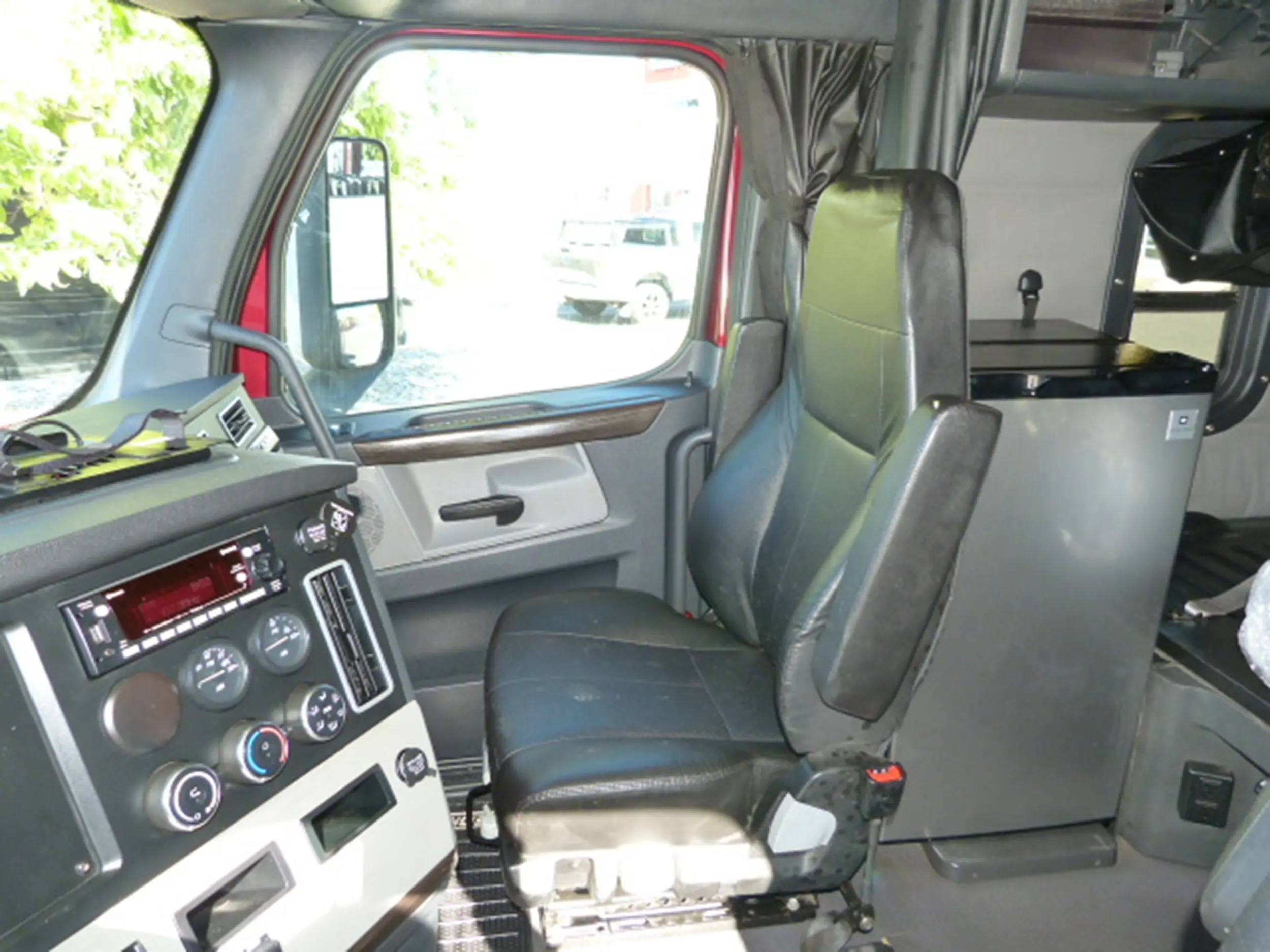 image-11