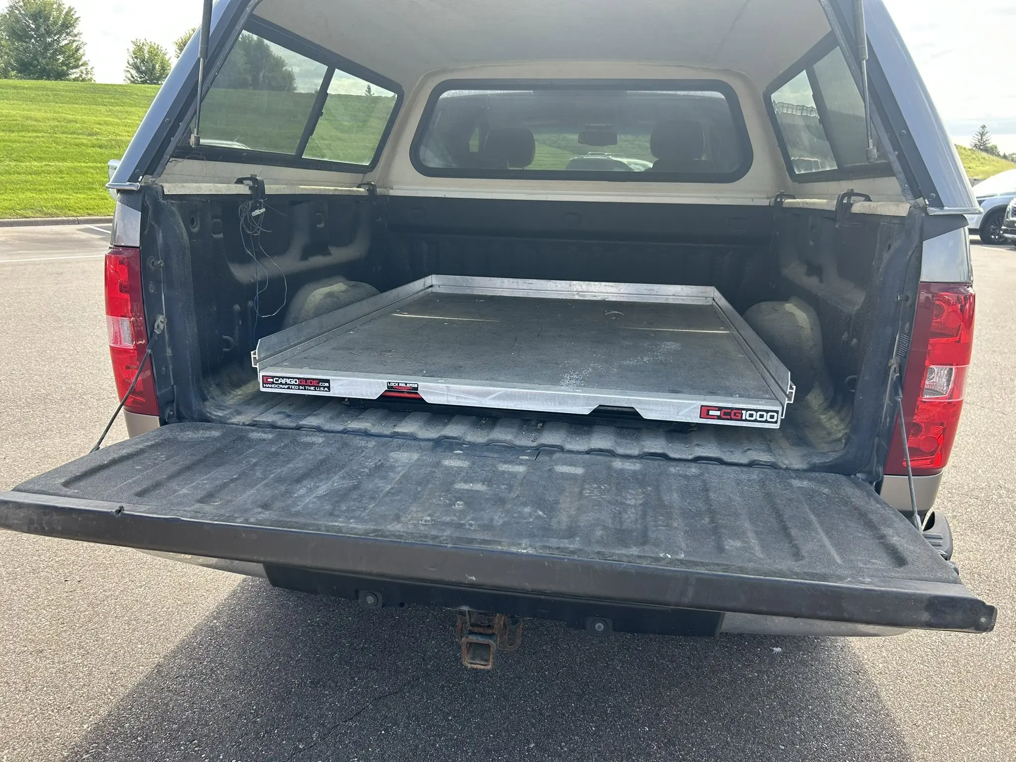 image-3