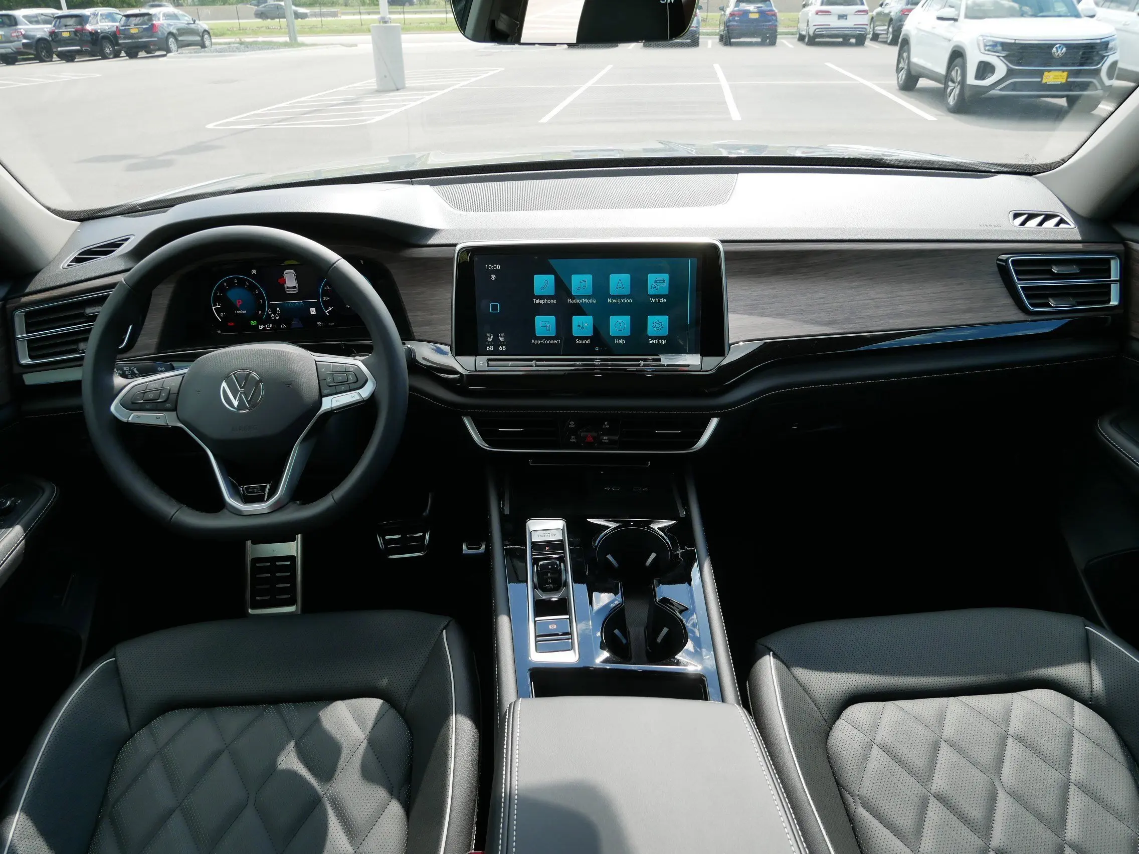 image-8