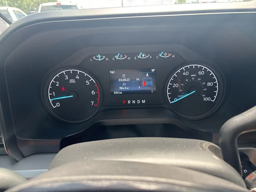 image-12
