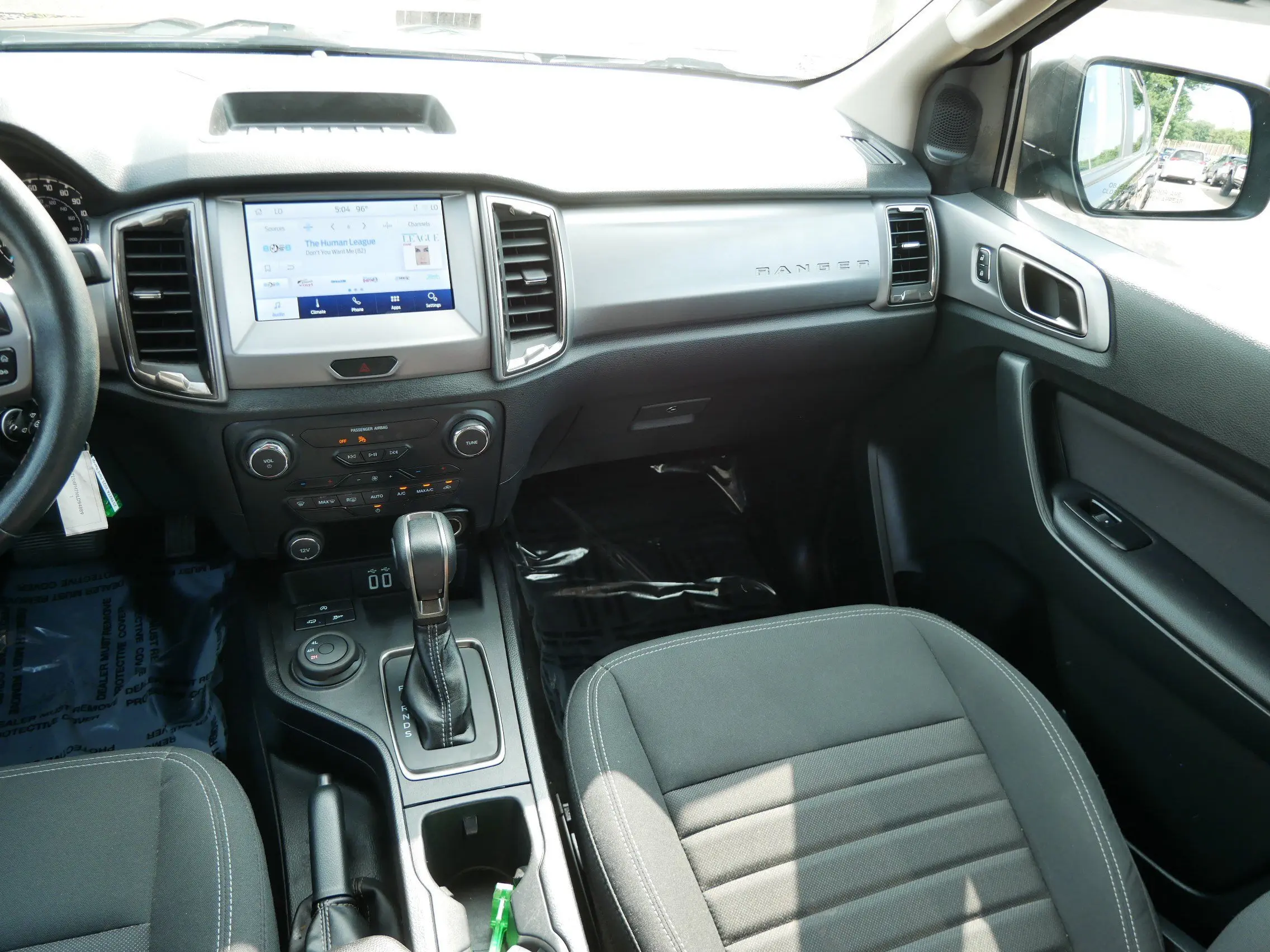 image-10