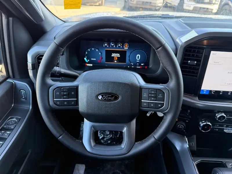 image-13
