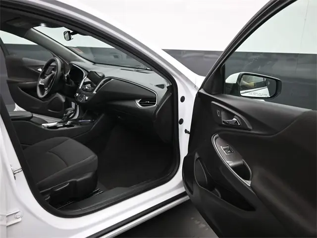 image-16