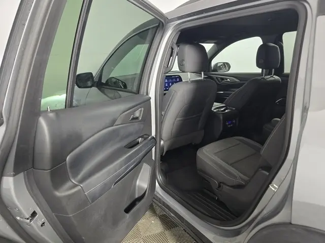 image-15