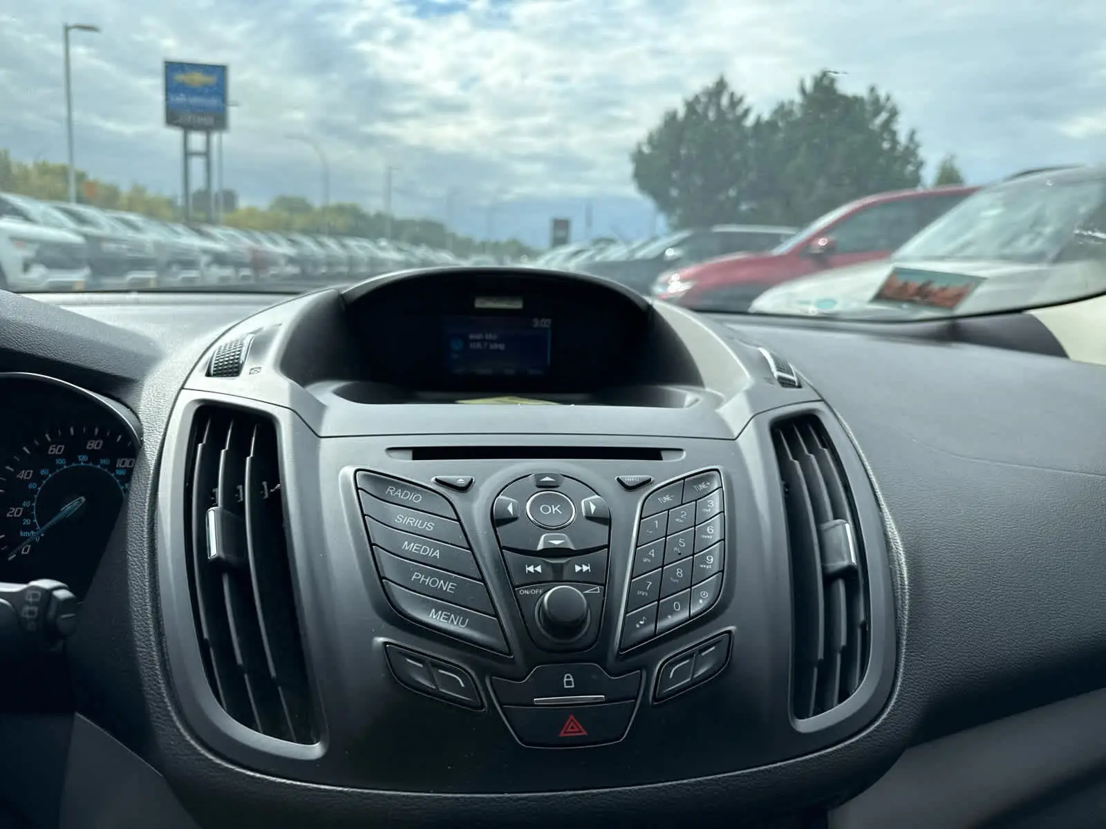 image-8